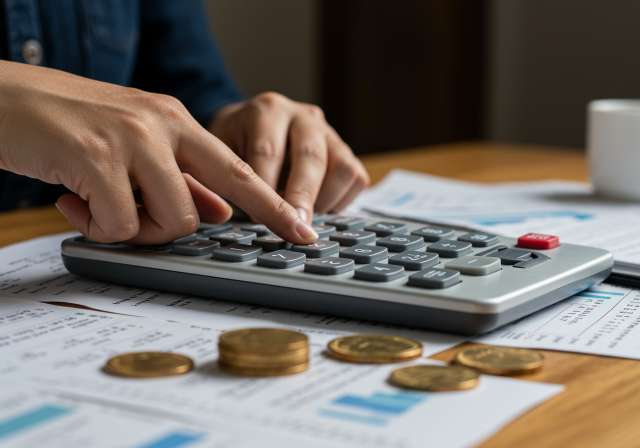 Secure your retirement with a Pension An img1 2