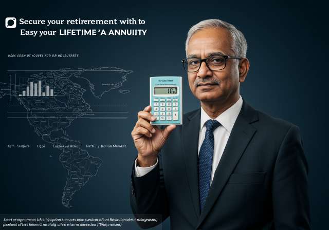 Secure your retirement with a lifetime a img1 2
