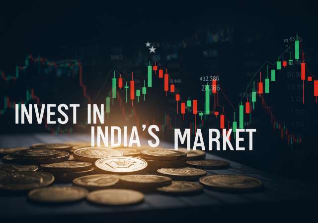 Investing Like a Chemist: Decoding Market Trends with the Elements 1 See the Impact Invest in India s Market img1 6
