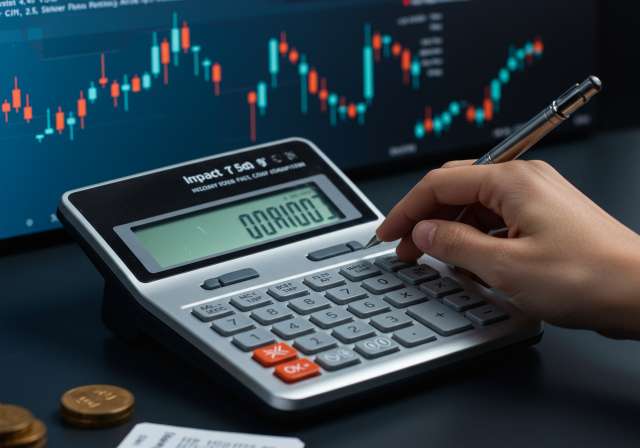 Simplify Indian stock market analysis wi img1 6