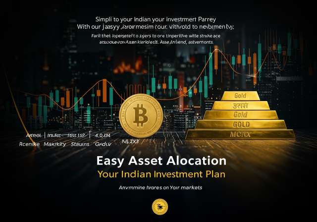 Simplify your Indian investment journey img1 3