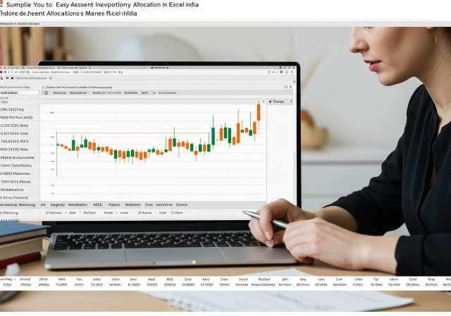 Simplify your Indian investment portfoli img1 4
