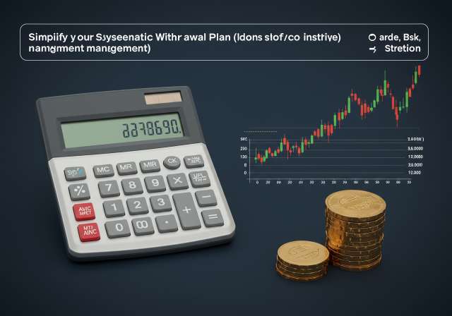 AIP India: A Complete Overview for Smart Investors 1 Simplify your Systematic Withdrawal Plan img1 9