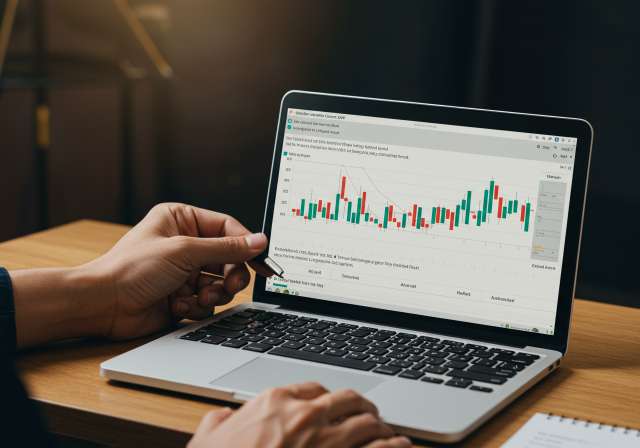 Gold SIP: Returns Calculator & Smart Investment Strategies 1 Simplify your financial planning with ou img1 3