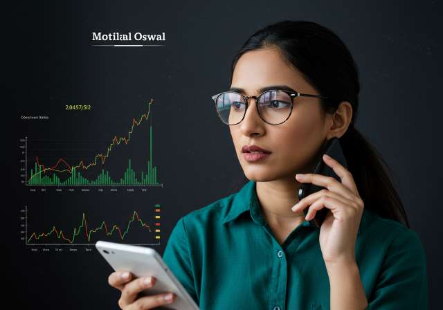 Transforming Small Savings: From ₹1,000 to ₹1,00,000 1 Simplify your investment journey with Mo img1 6