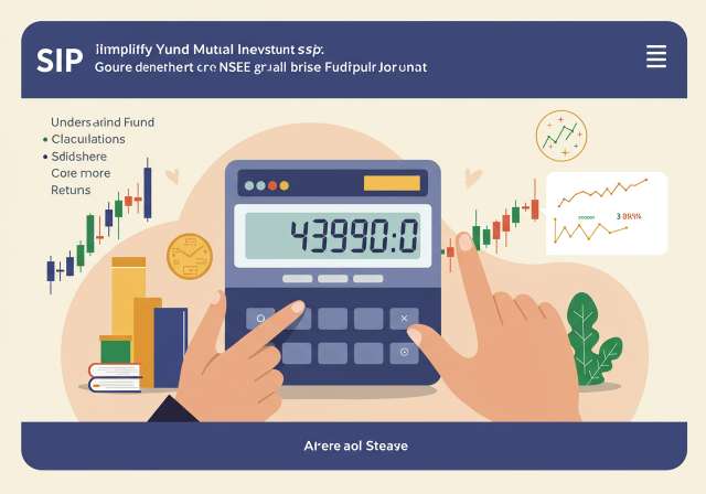 Simplify your mutual fund investments wi img1 3