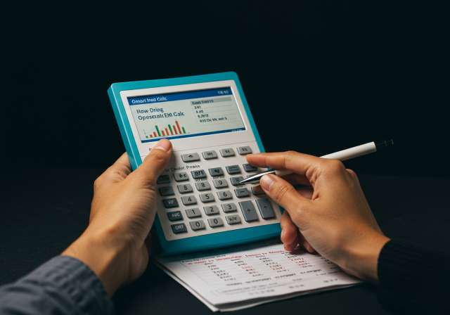 Smart Investing Use an Excel EMI Calc t img1 2
