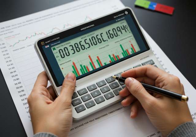 SIP & Compounding: The Magic of Long-Term Investing 1 Take control of your financial future wi img1 10