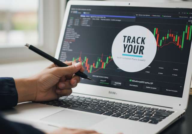 Track Your SIP Incremental Growth in In img1 6