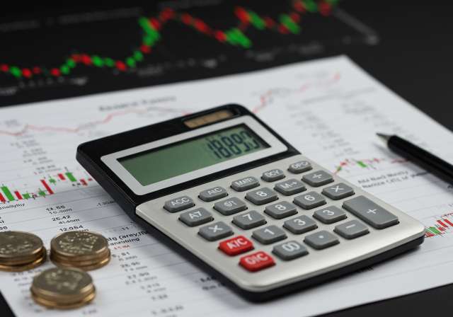 Unlock Your Financial Future: SIP Calculator Demystified 1 Track your Indian stock market gains eas img1 9