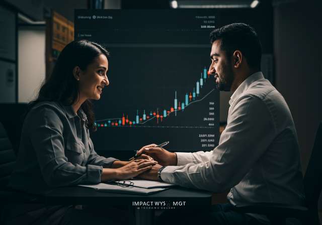 Decoding Strain Rate: A Practical Guide for Indian Investors 1 Understand Impact Weight and its signifi img1 5