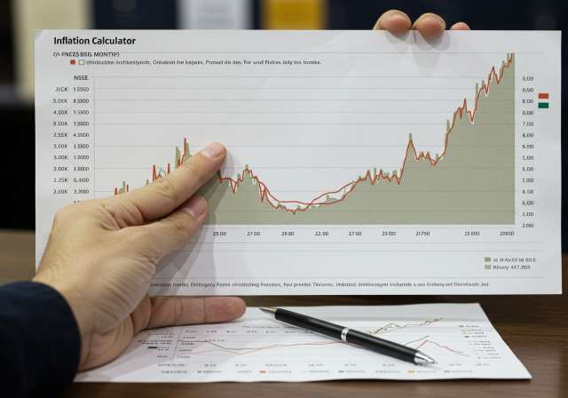 Understand Indian market trends with our img1 4