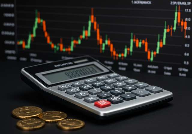 Smart SIP Investing: Is This App Your Financial Friend? 1 Understand Indias economic landscape usi img1 8