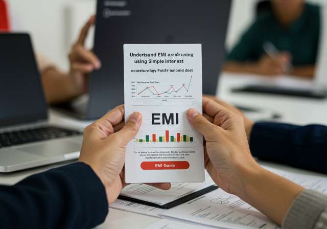 Understand how EMIs are calculated using img1 4