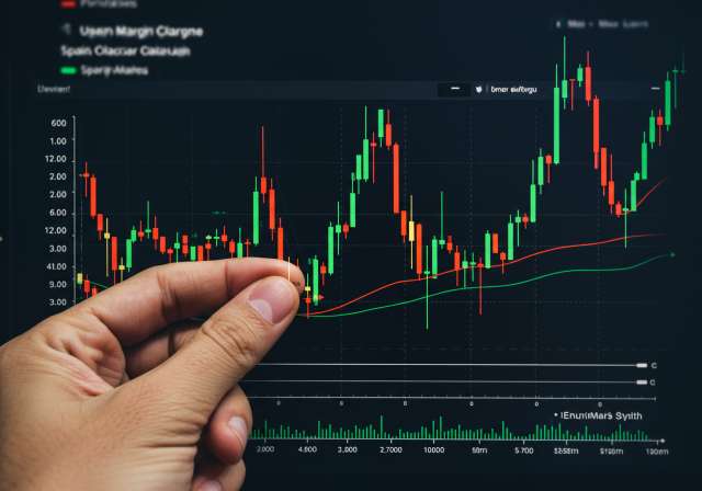 Pause Your Mutual Fund: Smart Strategy or Panic Move? 1 Understand the intricacies of Span Margi img1 5