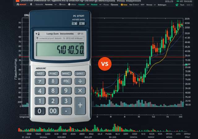 Understanding SIP Calculators and whethe img1 4