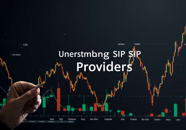 Understanding SIP providers is crucial f img1 5