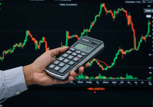 Understanding market downturns is crucia img1 1
