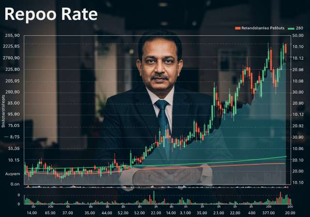 Decoding Market Gurus: Investing Smart in India 1 Understanding the impact of Repo Rate ch img1 6