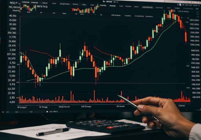 Unlock Indian stock market insights with img1 2