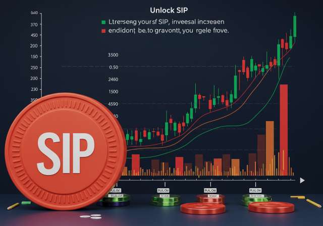 Unlock SIP potential with annual increas img1 8
