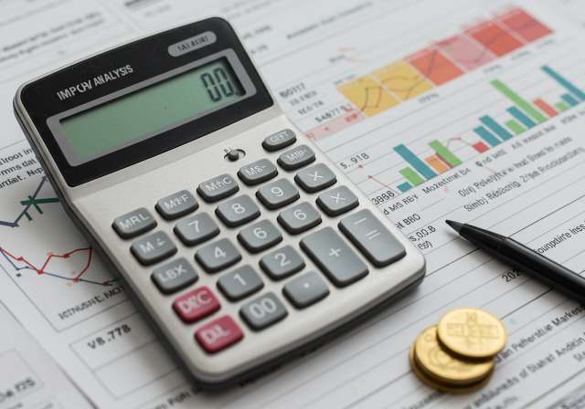 Unlock deeper insights into Indian bond img1 3