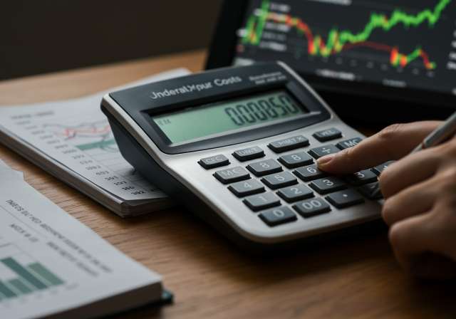 Unlock financial clarity with our compre img1 3
