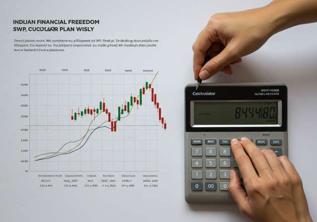 Excel Number Format in Millions: A Simple Guide 1 Unlock financial freedom with our Indian img1 5