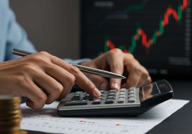 Unlock higher profits in the Indian stoc img1 7