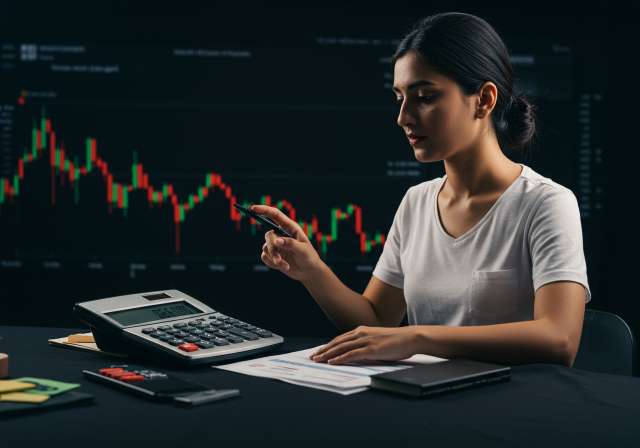 Unlock smart SIP investing strategies L img1 9