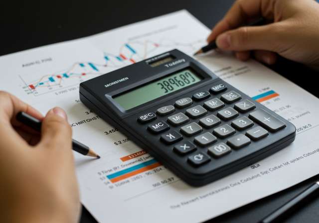 Unlock smart SIP investment strategies w img1 9