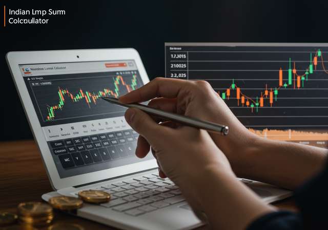 SIP Investing: A Beginner's Guide for Indian Investors 1 Unlock smart investing with our Indian L img1 4