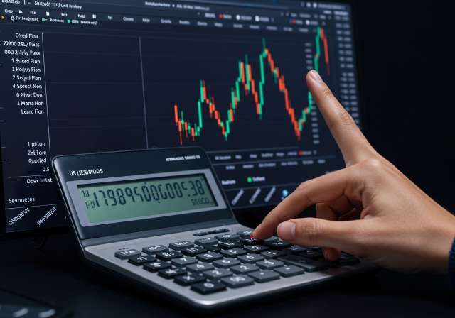 Unlock smart investment decisions using img1 7