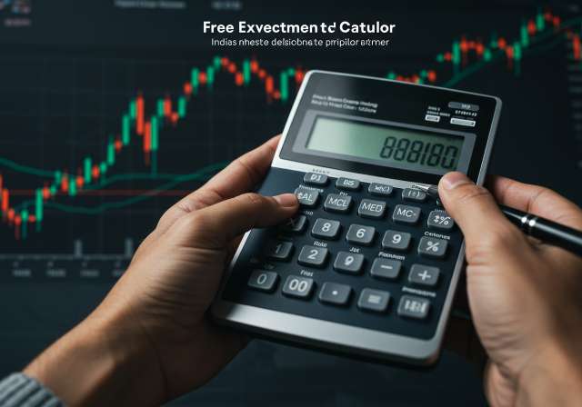 Unlock smart investment decisions with o img1 6