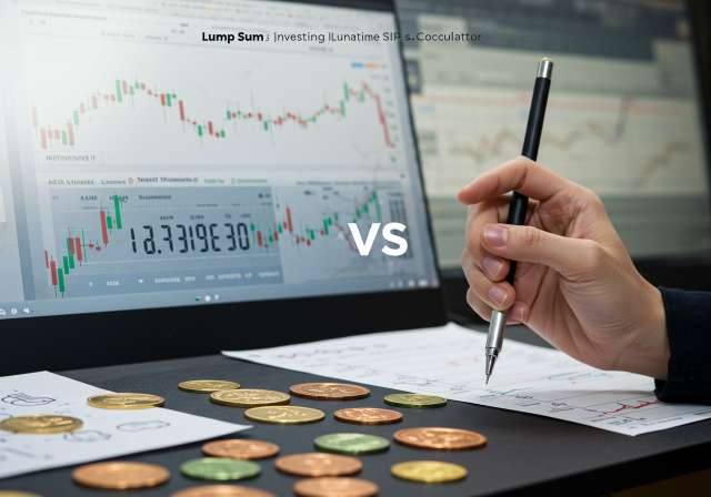 Unlock smart investment strategies with img1 2
