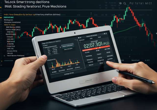 Bank Nifty Weightage: Top Contributors & Impact on Your Investments 1 Unlock smarter trading decisions with Pr img1 7