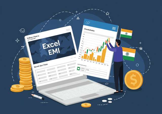 Unlock stock investing with Excel EMI L img1 3