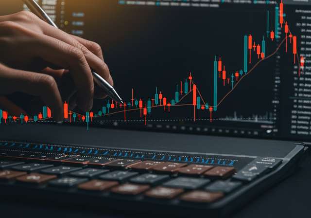 CAGR: Your Secret Weapon for Investment Growth Unveiled 1 Unlock stock market insights with our on img1 4