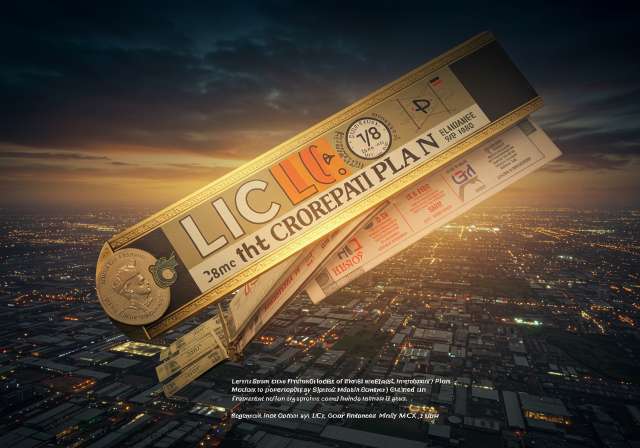 Unlock the full potential of the LIC Cro img1 8