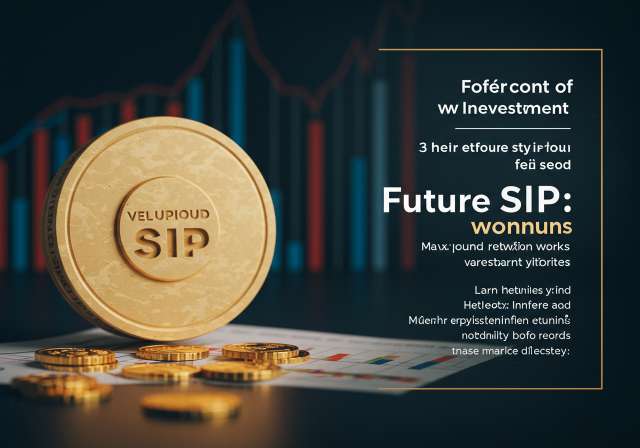 Unlock Your Financial Future: Mastering the ClearTax Mutual Fund Calculator 1 Unlock the future of your investments wi img1 4