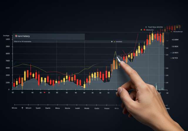 Unlock the potential of Indian bond mark img1 7