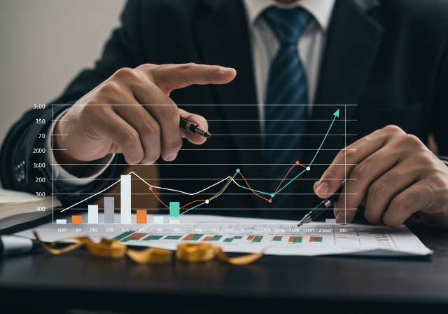 HDFC CAGR Calculator: Your Key to Investment Growth 1 Unlock the potential of your Indian inve img1 4