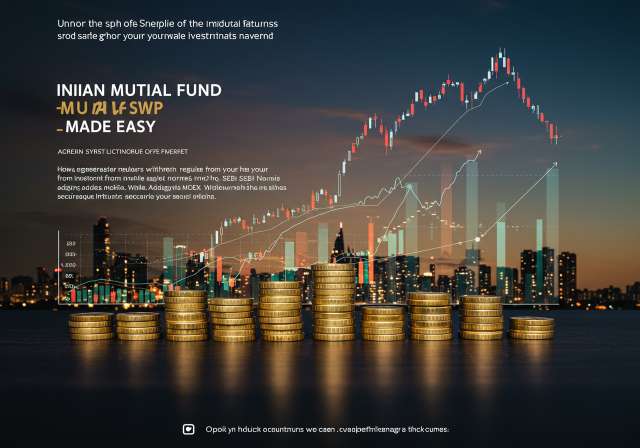 Unlock the power of Indian Mutual Fund S img1 5