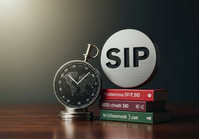 Unlock the power of Indian SIPs for your img1 9