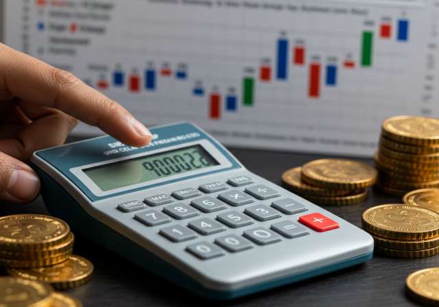 Unlock the power of SIP investing Our g img1 6