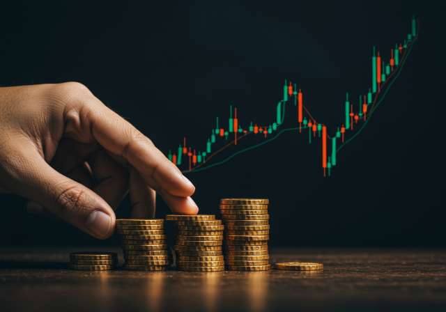 ₹6,50,000: Smart Investments to Grow Your Wealth in India 1 Unlock the power of compounding with Com img1 3