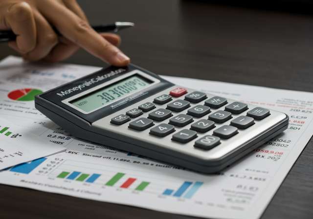 Unlock the power of compounding with Mon img1 8
