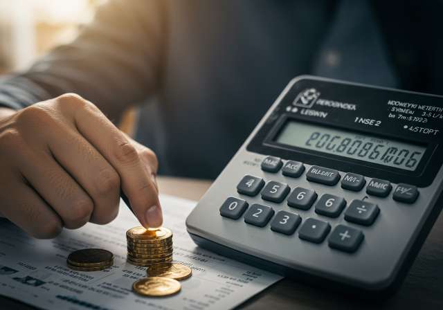 Samsung Return Policy: Your Complete India Guide 1 Unlock the power of compounding with our img1 6