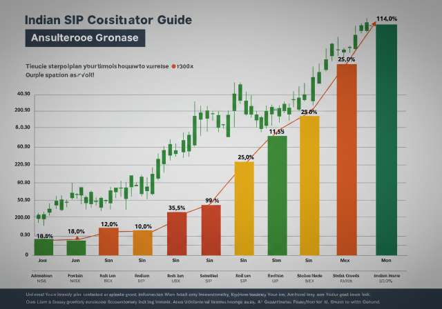 Unlock the power of consistent growth wi img1 5