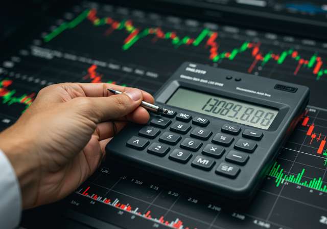 Aditya Birla SIP: Returns, Risks & Growth Potential 1 Unlock the power of incremental SIP inve img1 4